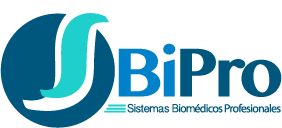 SBIPRO