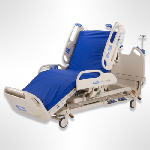 Superfice de Terapia